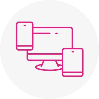 Web制作アイコン
