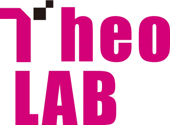 The LAB